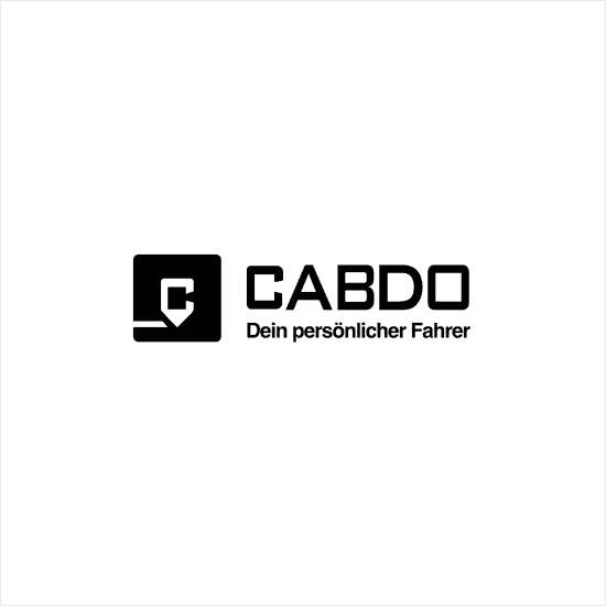 Cabdo