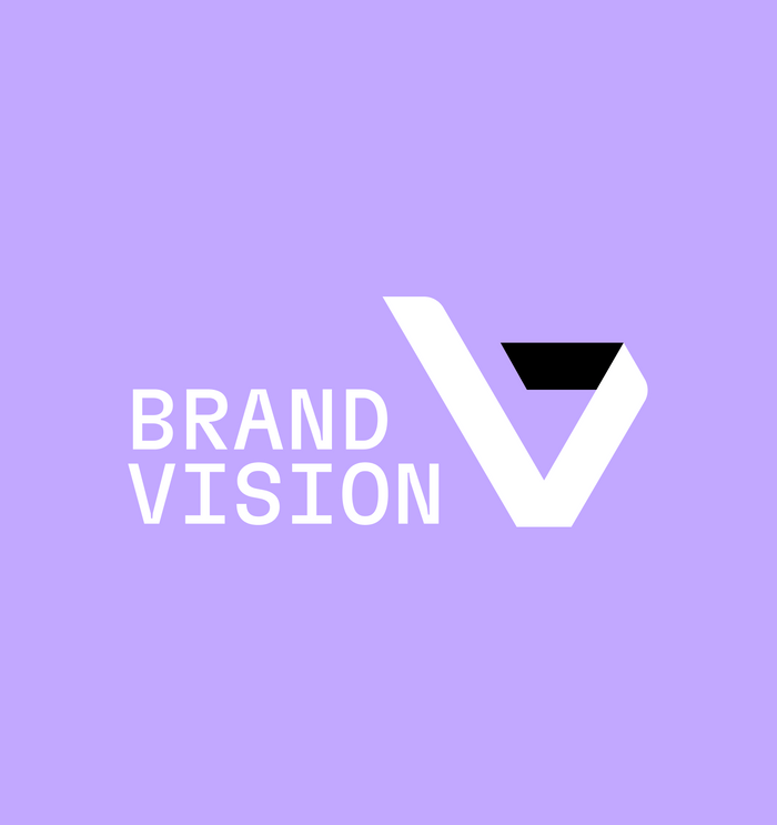 Brand.Vision