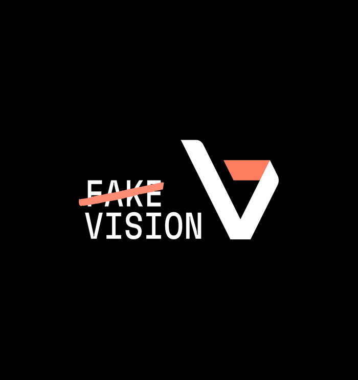Fake.Vision