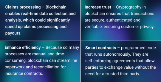 /img/research/benefits-blockchain.png