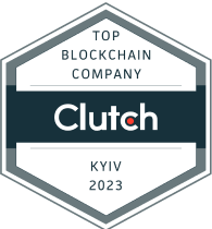Clutch-3