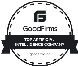 goodfirms-1