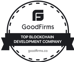 goodfirms-2
